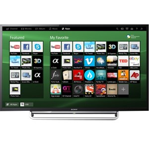 SONY BRAVIA KDL-60W600B [60インチ] 価格比較 - 価格.com