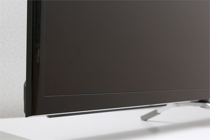 Internet Tivi LED Sony KDL-60W600B 60 inch Màu Đen