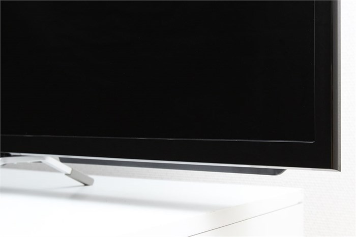 Internet Tivi LED Sony KDL-60W600B 60 inch Màu Đen