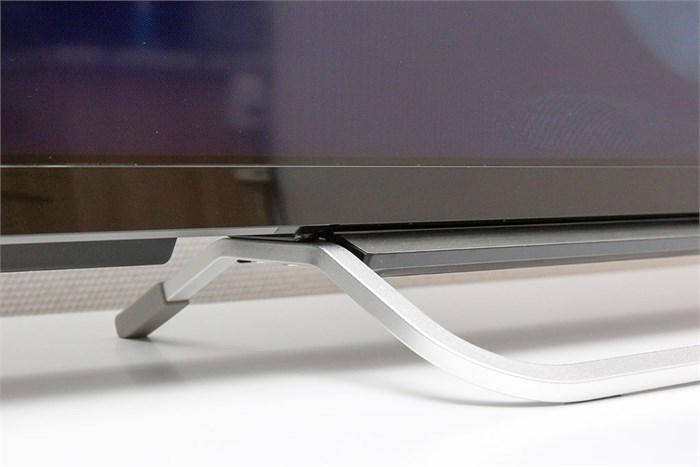 Internet Tivi LED Sony KDL-60W600B 60 inch Màu Đen