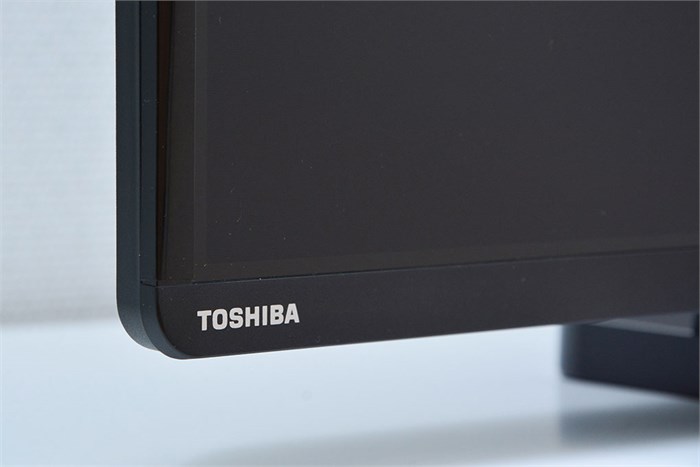 Tivi LED Toshiba 47L2450 47 inch Màu Đen