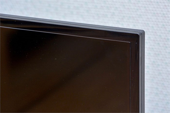 Tivi LED Toshiba 47L2450 47 inch Màu Đen