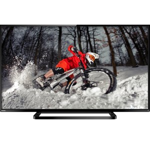 Tivi LED Toshiba 40L2450 40 inch