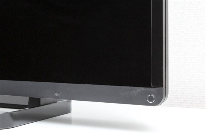 Tivi LED Toshiba 40L2450 40 inch Màu Đen