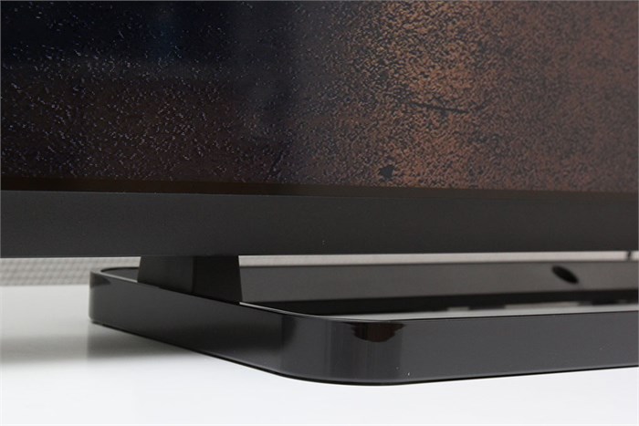 Tivi LED Toshiba 40L2450 40 inch Màu Đen