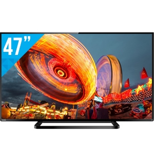 Tivi LED Toshiba 47L2400 47 inch