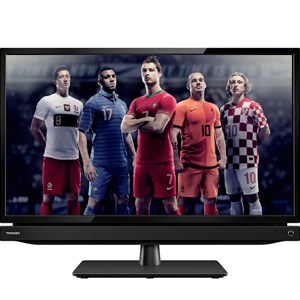 So sánh chi tiết Toshiba với Tivi LED Toshiba 19P2 | DienmayXANH.com 単品販売 19P2 TOSHIBA テレビ