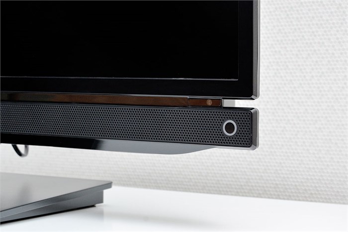 Tivi LED Toshiba 32P2400 32 inch Màu Đen