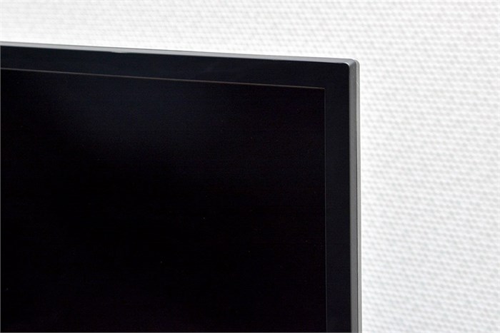 Tivi LED Toshiba 32P2400 32 inch Màu Đen