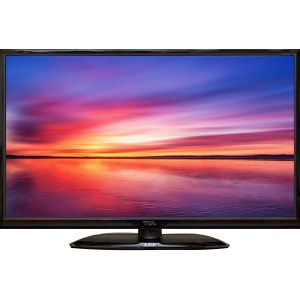 Tivi LED TCL L39B2600D 39 inch