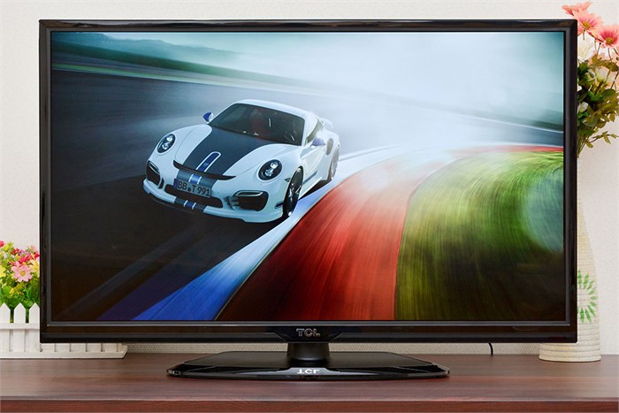 Tivi LED TCL L39B2600D 39 inch