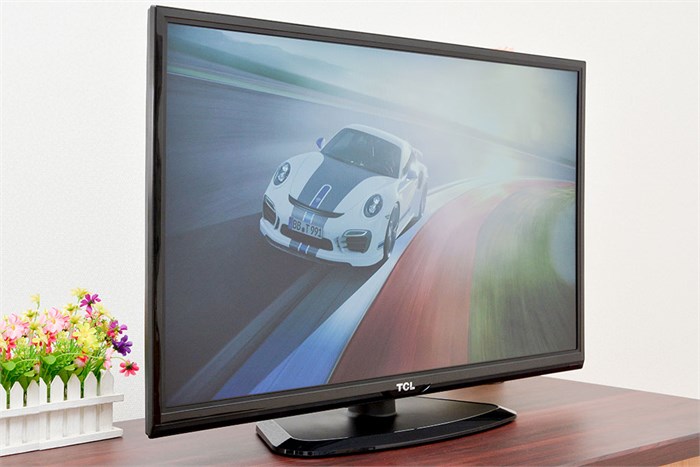 Tivi LED TCL L39B2600D 39 inch