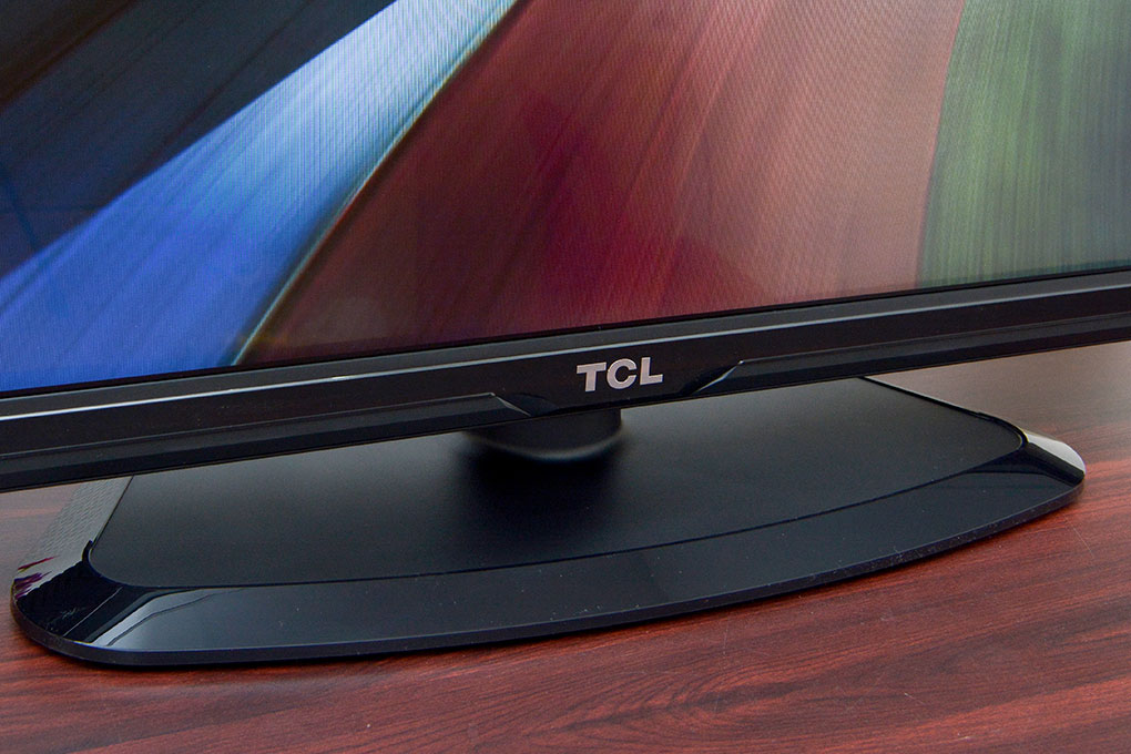 Tivi LED TCL L39B2600D 39 inch