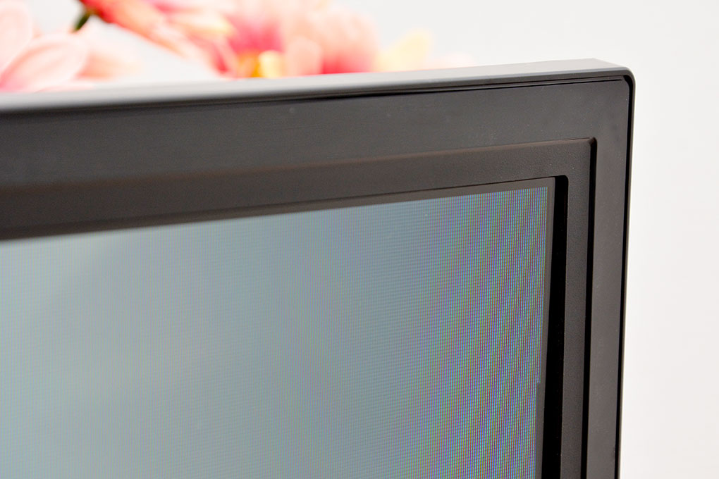 Tivi LED TCL L39B2600D 39 inch