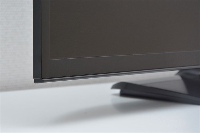 Tivi LED Samsung UA40H4200 40 inch Màu Đen