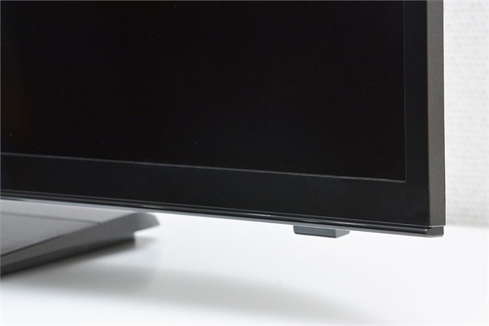 Tivi LED Samsung UA40H4200 40 inch Màu Đen