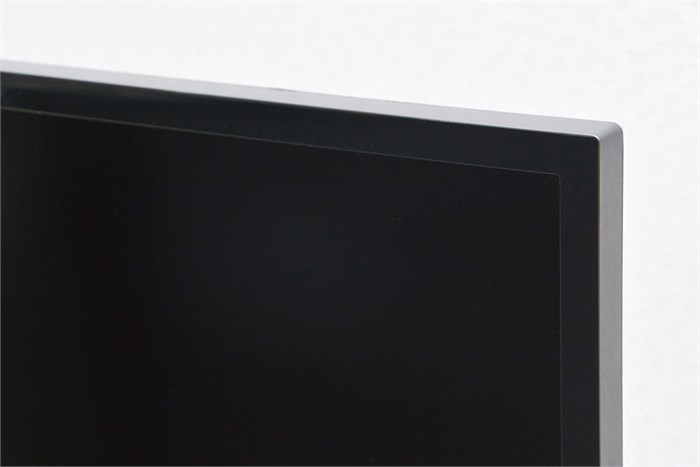 Tivi LED Samsung UA40H4200 40 inch Màu Đen