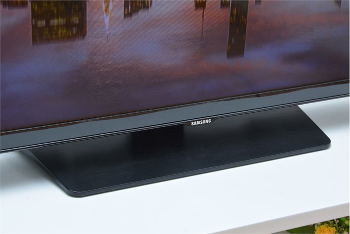 Tivi LED Samsung UA40H4200 40 inch Màu Đen