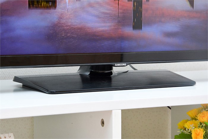 Tivi LED Samsung UA40H4200 40 inch Màu Đen