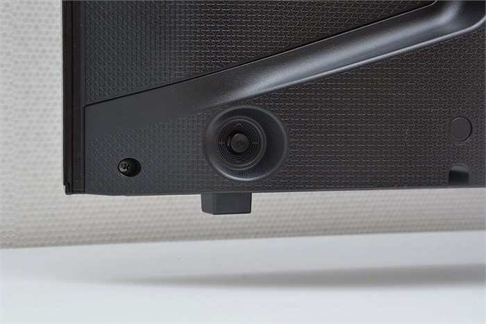 Tivi LED Samsung UA40H4200 40 inch Màu Đen