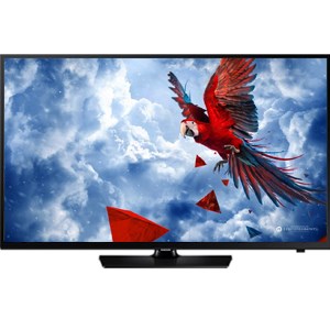 Samsung UA40H4200
