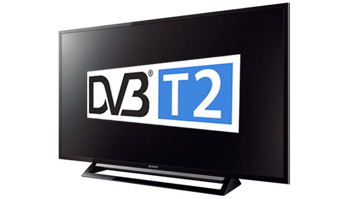 Телевизор tcl 65p717 (черный). Телевизор с dvb c dvb t2. Eplutus ep-7087. Телевизор с dvb c dvb t2. Телевизор с dvb c dvb t2.