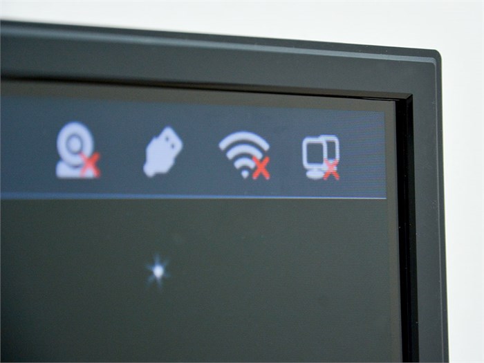 Smart Tivi LED TCL L40S4690 40 inch