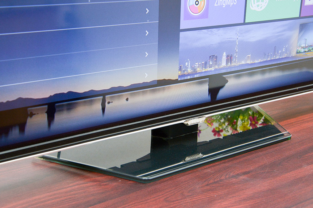 Smart Tivi LED TCL L40S4690 40 inch - 3