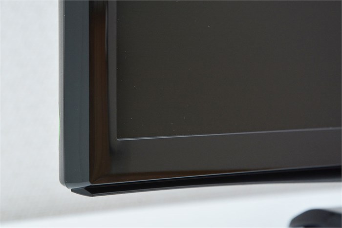 Tivi LED Samsung UA32H4100AK 32 inch Màu Đen