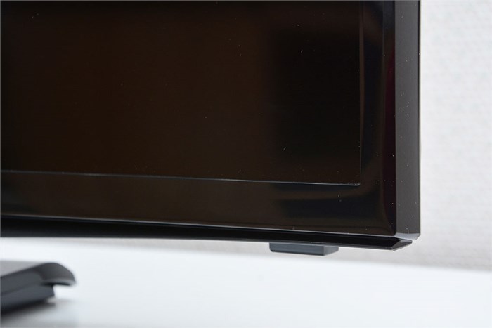 Tivi LED Samsung UA32H4100AK 32 inch Màu Đen