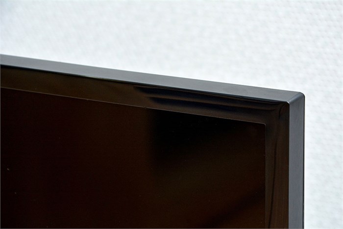 Tivi LED Samsung UA32H4100AK 32 inch Màu Đen