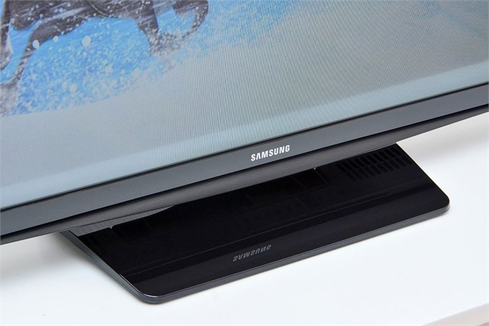 Tivi LED Samsung UA32H4100AK 32 inch Màu Đen