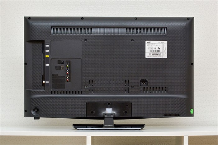 Tivi LED Samsung UA32H4100AK 32 inch Màu Đen