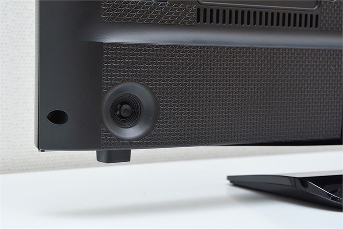 Tivi LED Samsung UA32H4100AK 32 inch Màu Đen