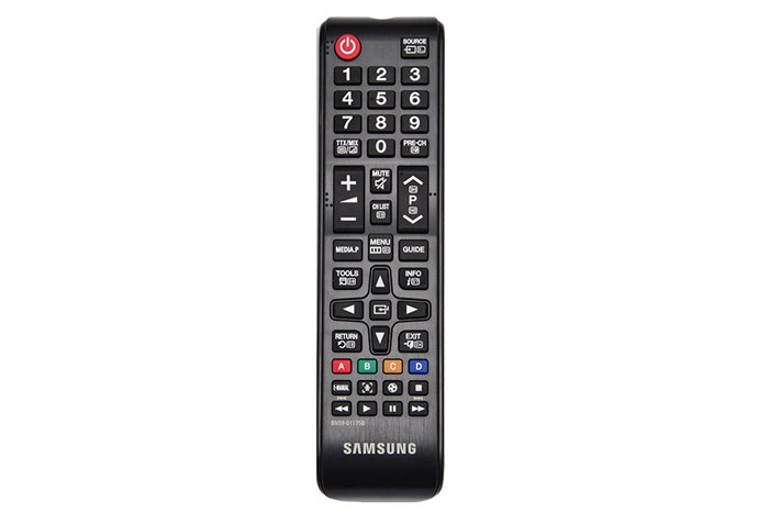Tivi LED Samsung UA32H4100AK 32 inch Màu Đen