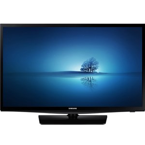 Tivi LED Samsung UA32H4100AK 32 inch