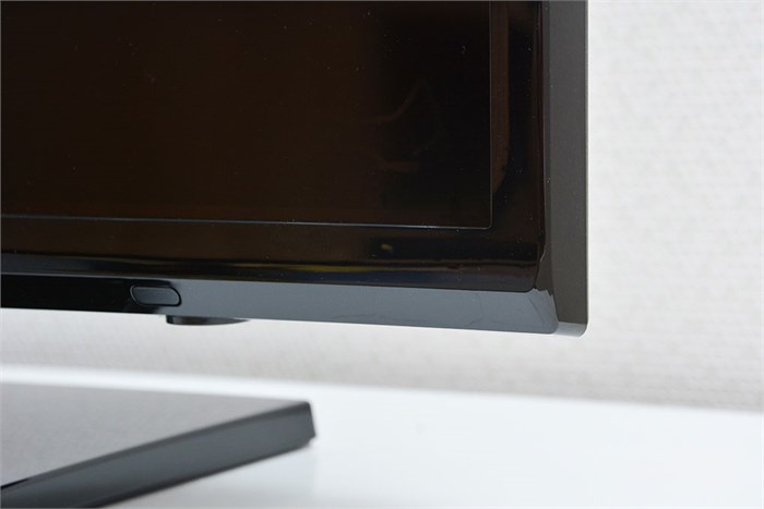 Internet Tivi Samsung 32 inch UA32H4303 Màu Đen