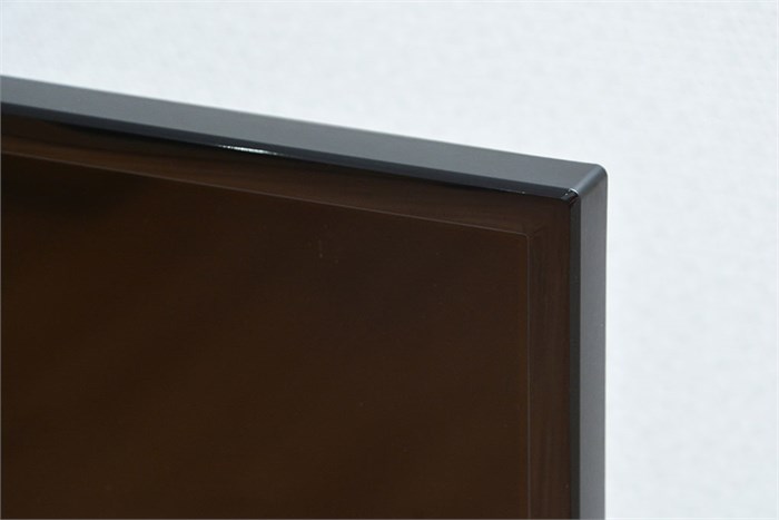 Internet Tivi Samsung 32 inch UA32H4303 Màu Đen