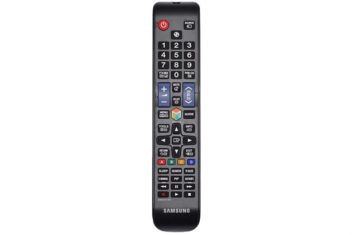 Internet Tivi Samsung 32 inch UA32H4303 Màu Đen