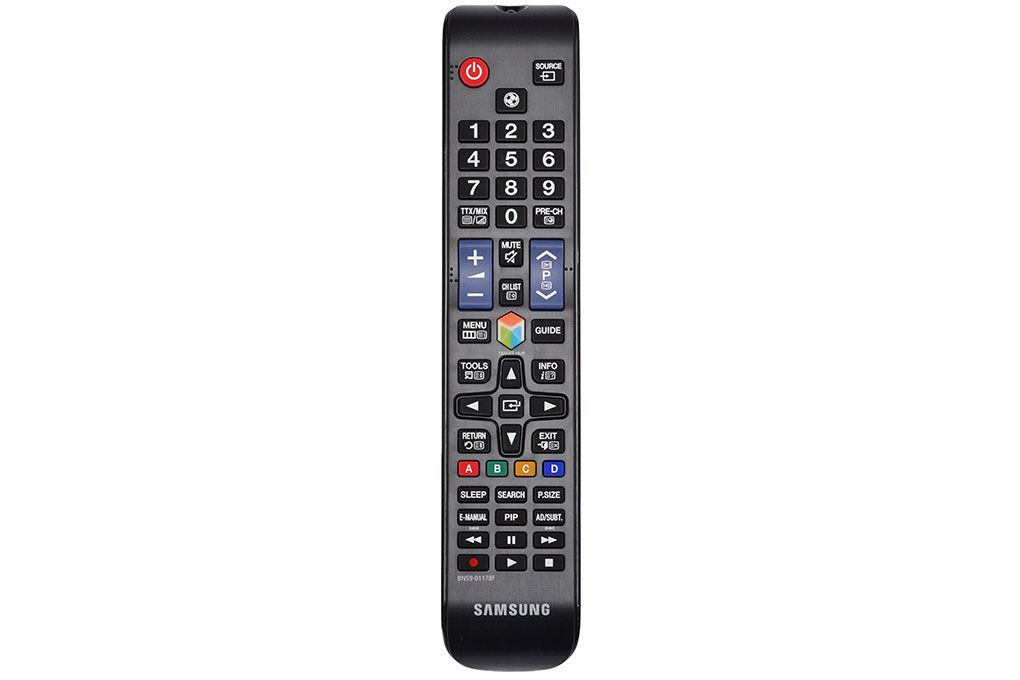 Internet Tivi Samsung 32 inch UA32H4303 Màu Đen