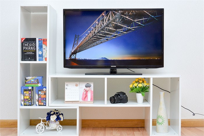 Internet Tivi LED Samsung UA40H5303 40 inch