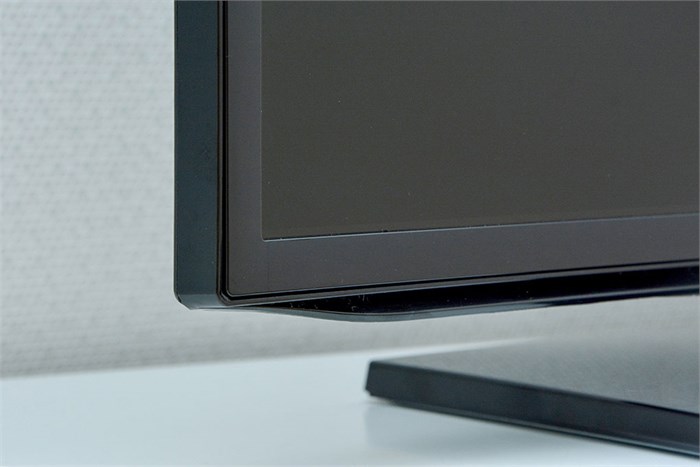 Internet Tivi LED Samsung UA40H5303 40 inch