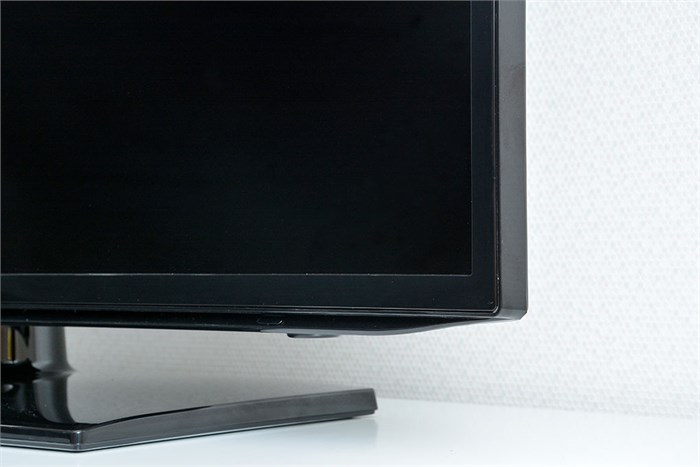 Internet Tivi LED Samsung UA40H5303 40 inch