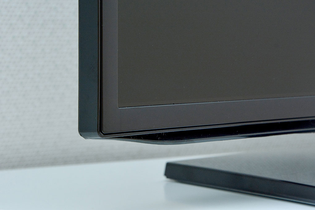 Internet Tivi LED Samsung UA40H5303 40 inch Màu Đen