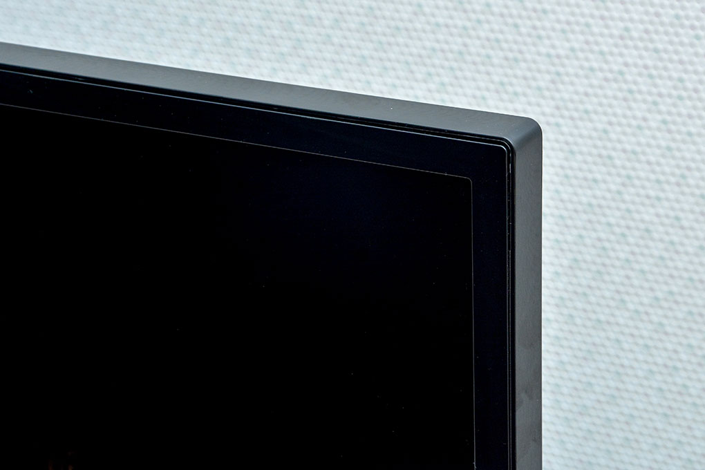 Internet Tivi LED Samsung UA40H5303 40 inch Màu Đen