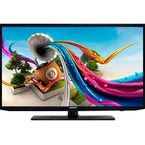 Internet Tivi LED Samsung UA46H5303 46 inch