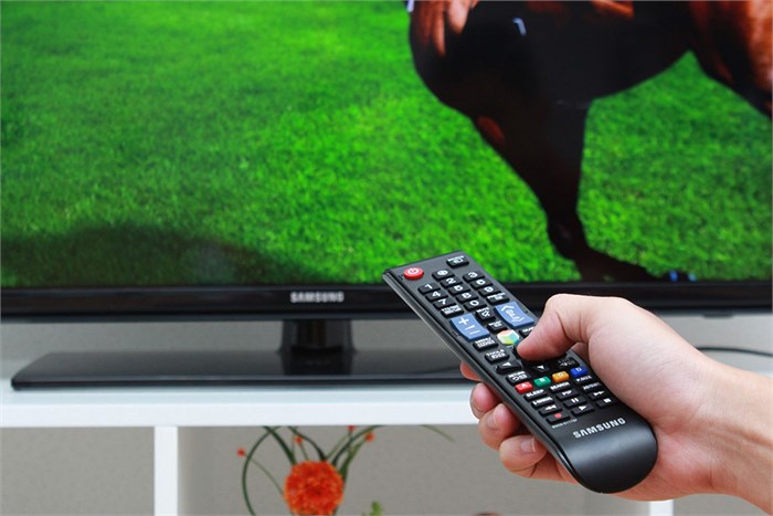 Internet Tivi LED Samsung UA46H5303 46 inch