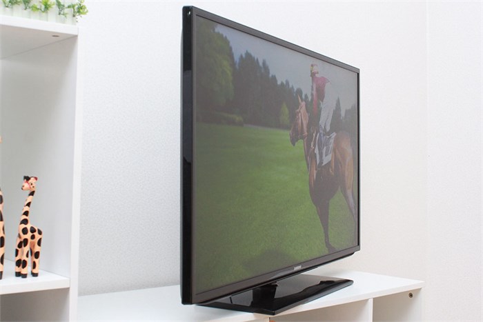 Internet Tivi LED Samsung UA46H5303 46 inch