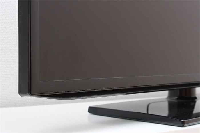 Internet Tivi LED Samsung UA46H5303 46 inch