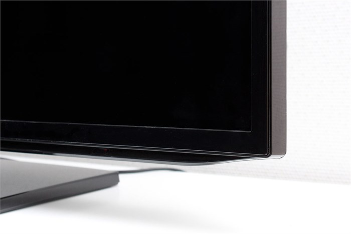 Internet Tivi LED Samsung UA46H5303 46 inch